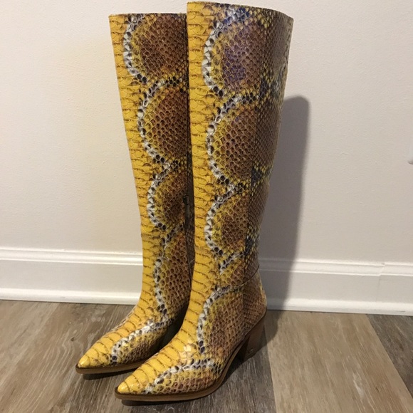 sam edelman lyndsey boot